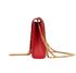 YSL Kate Tassel Bag, bottom view